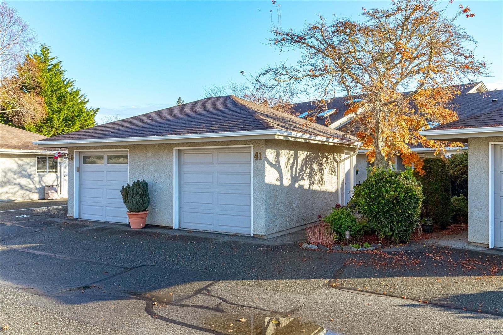 41-2600 Ferguson Rd, Central Saanich, BC