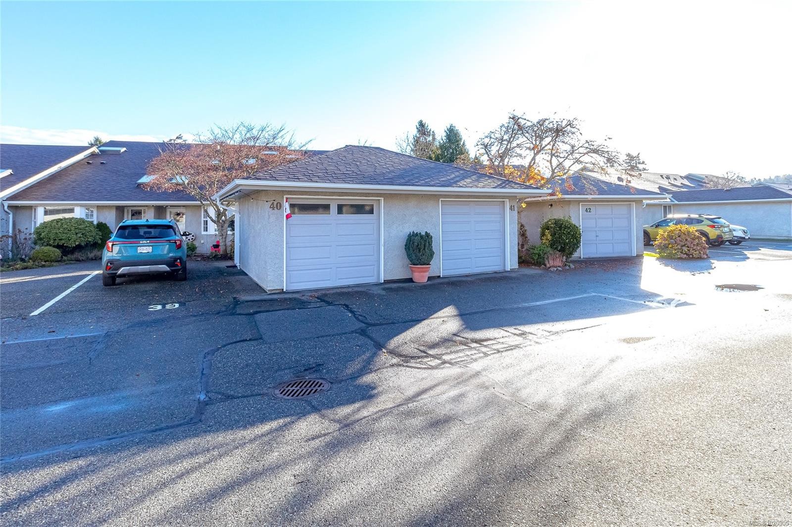 41-2600 Ferguson Rd, Central Saanich, BC