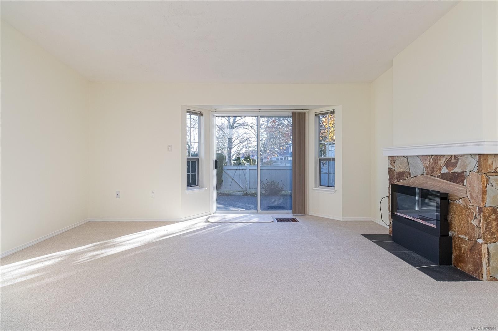 41-2600 Ferguson Rd, Central Saanich, BC