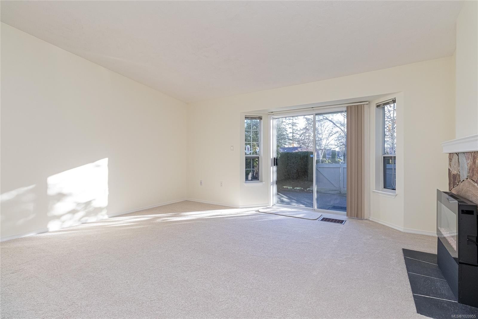 41-2600 Ferguson Rd, Central Saanich, BC