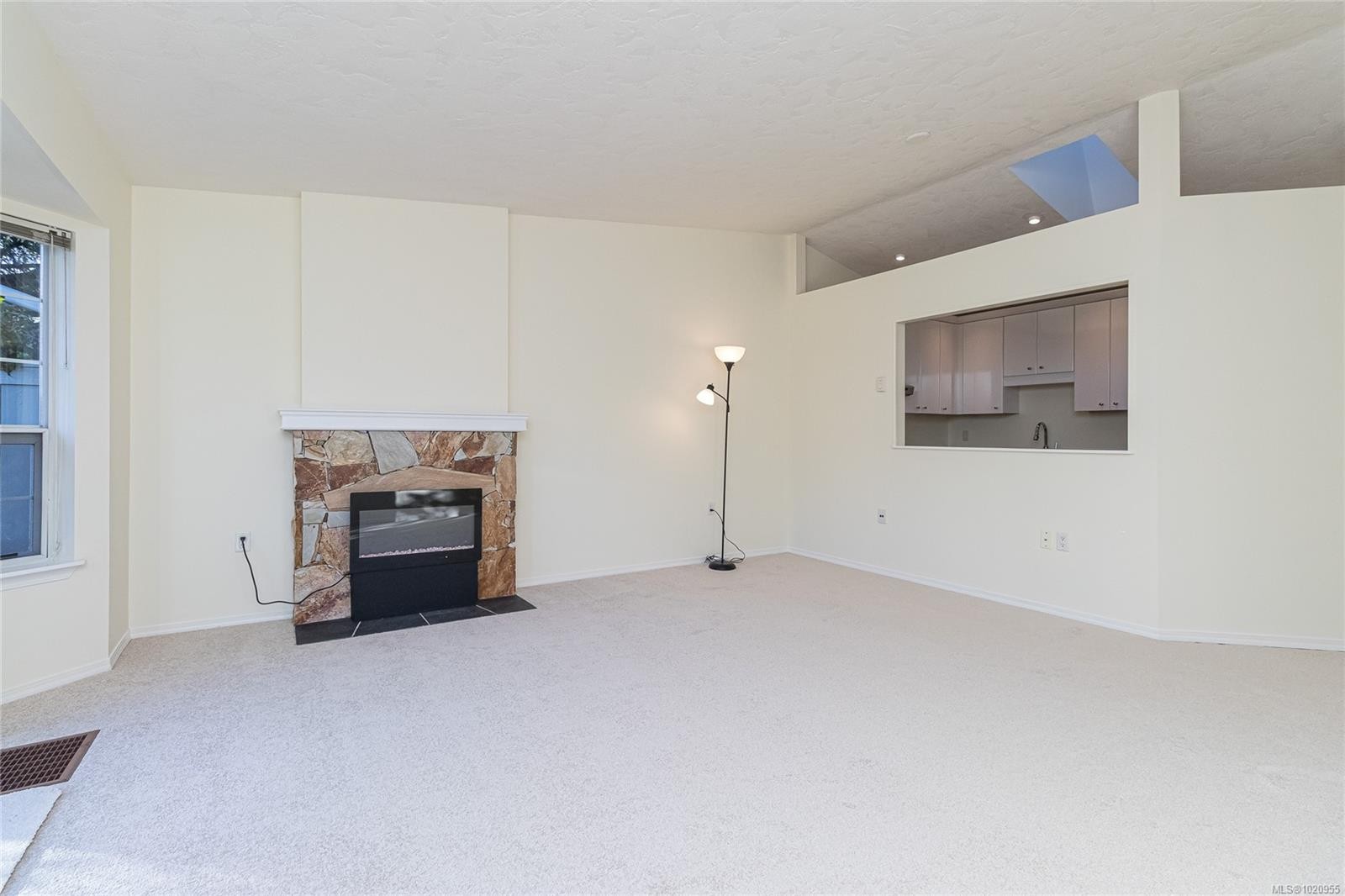 41-2600 Ferguson Rd, Central Saanich, BC