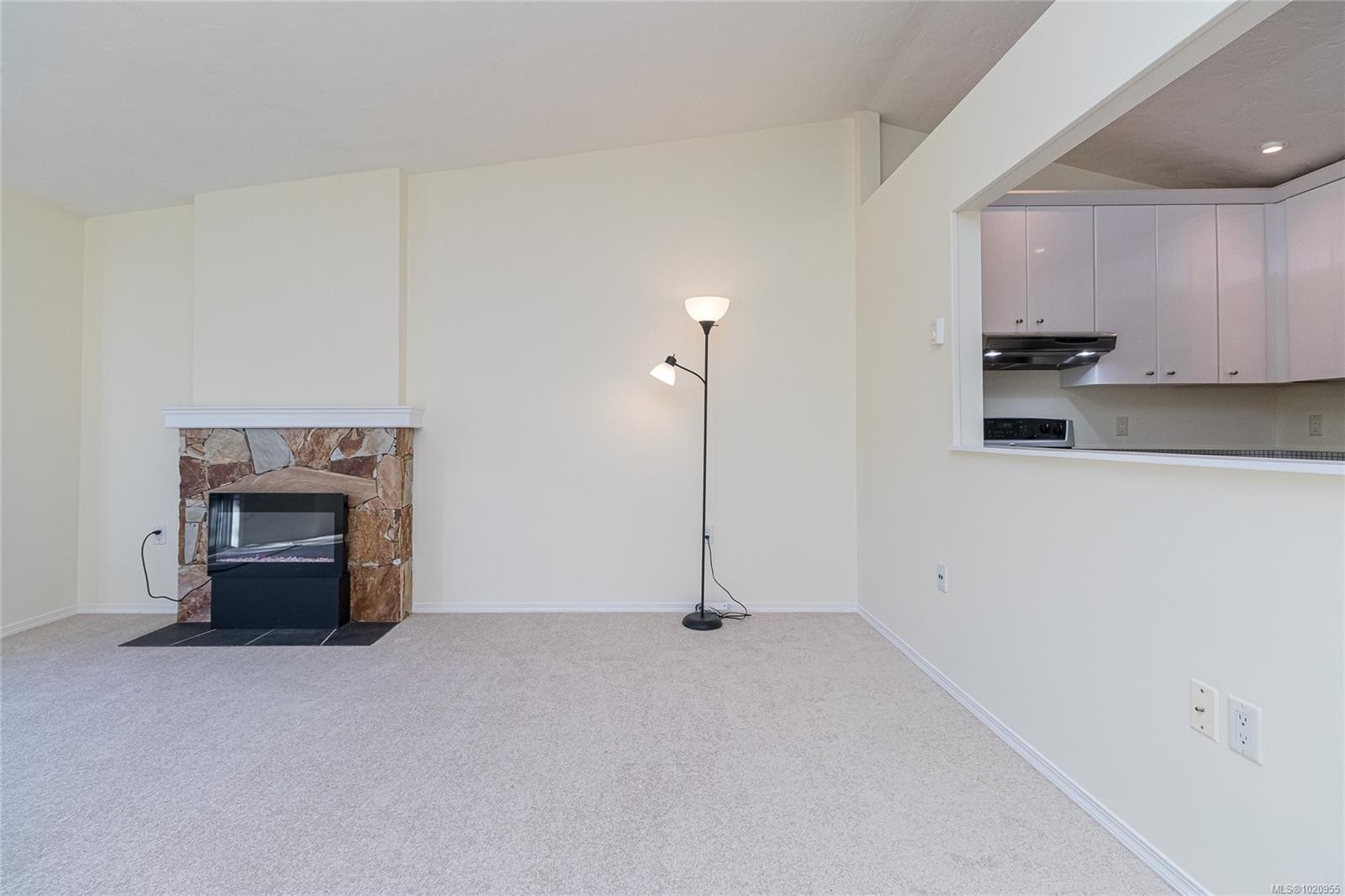 41-2600 Ferguson Rd, Central Saanich, BC