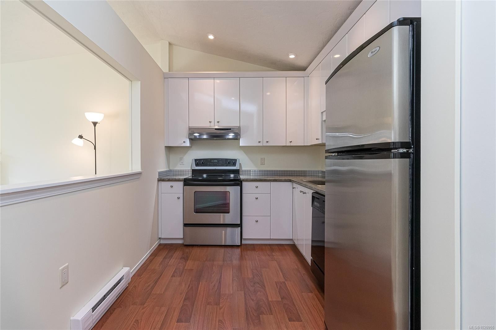 41-2600 Ferguson Rd, Central Saanich, BC