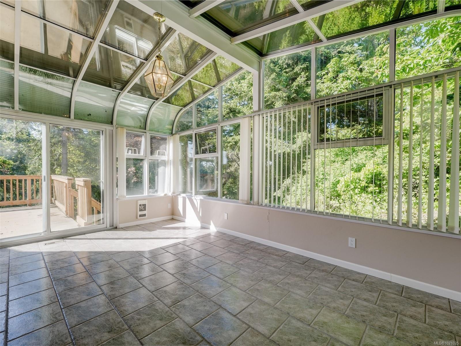 3857 Duke Rd, Metchosin, BC