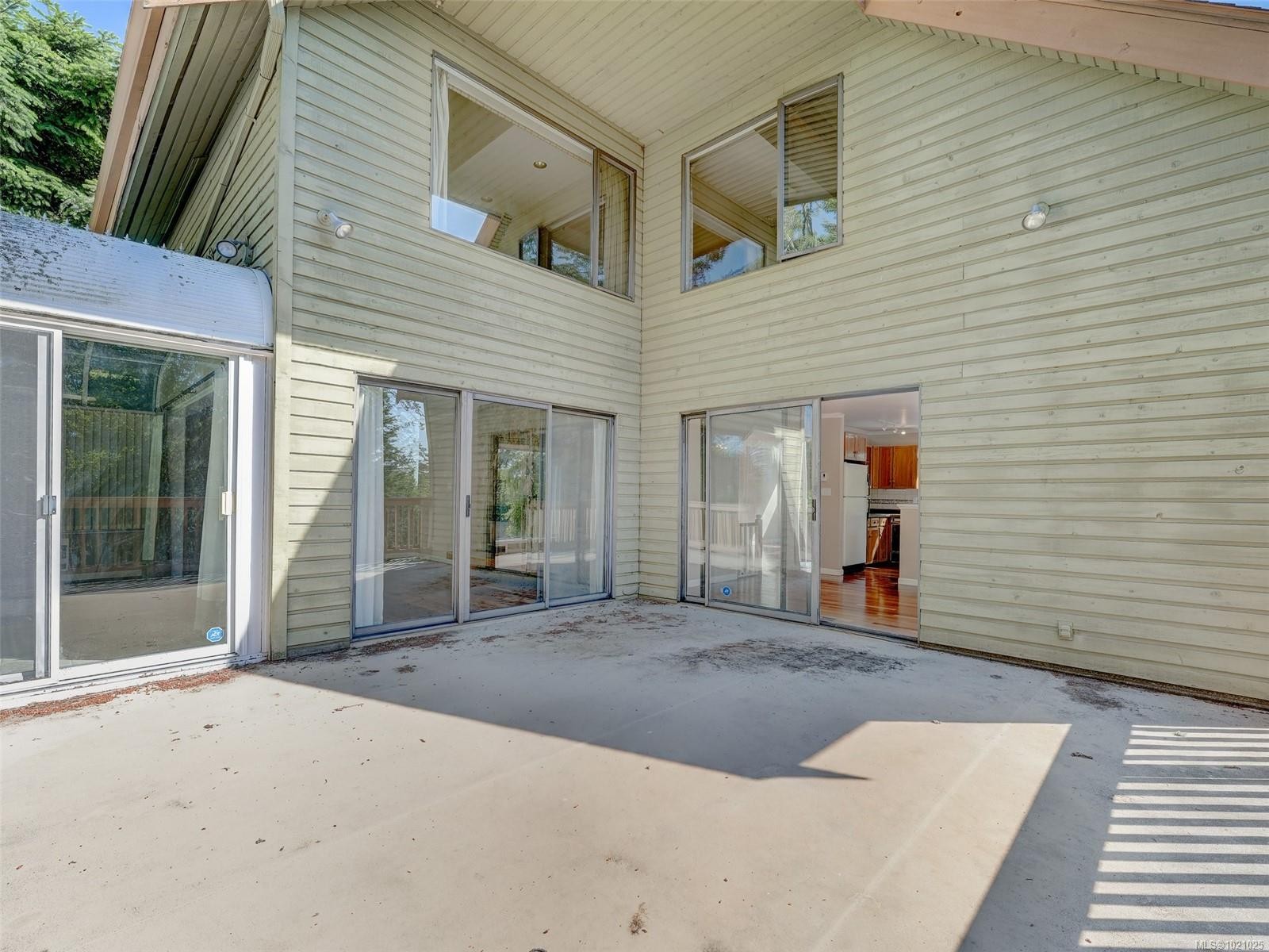 3857 Duke Rd, Metchosin, BC