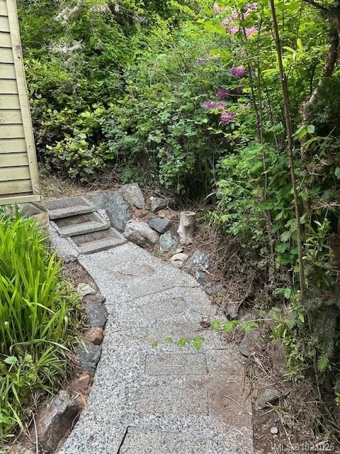 3857 Duke Rd, Metchosin, BC