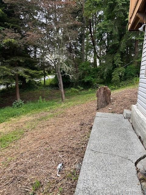 3857 Duke Rd, Metchosin, BC