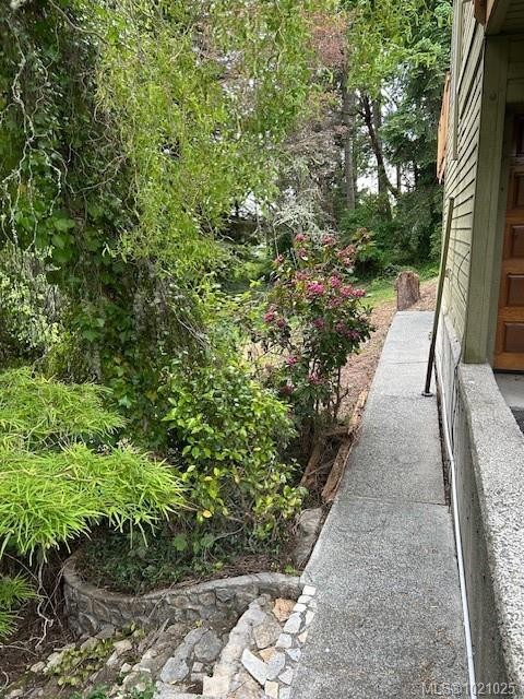 3857 Duke Rd, Metchosin, BC