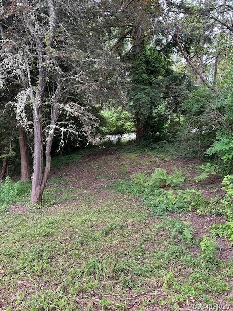 3857 Duke Rd, Metchosin, BC