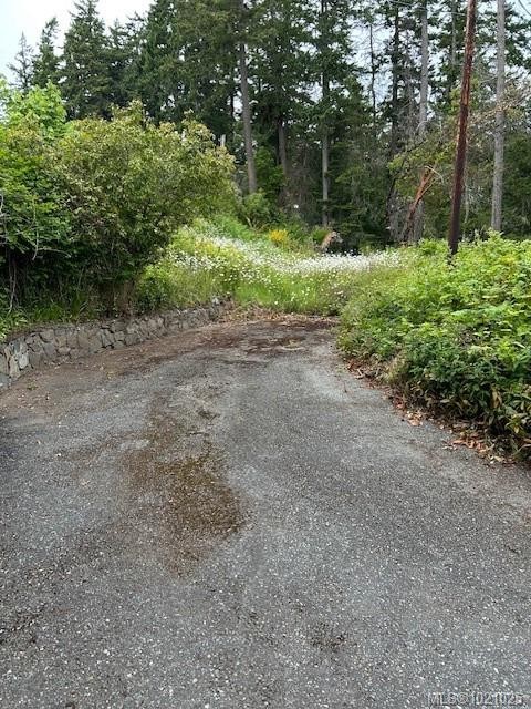 3857 Duke Rd, Metchosin, BC