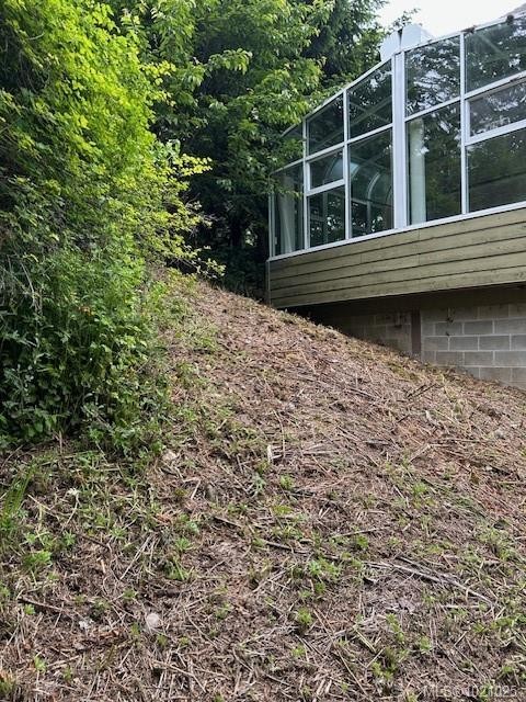 3857 Duke Rd, Metchosin, BC