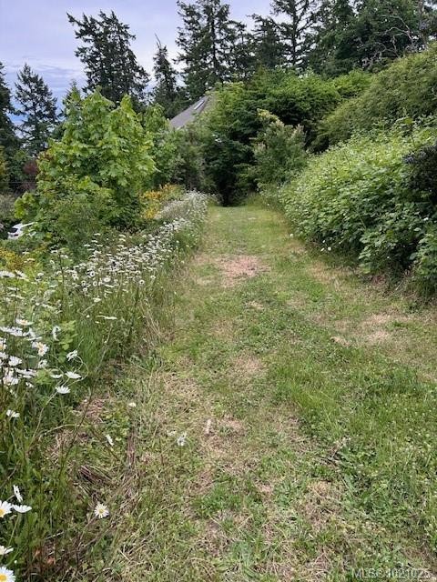 3857 Duke Rd, Metchosin, BC