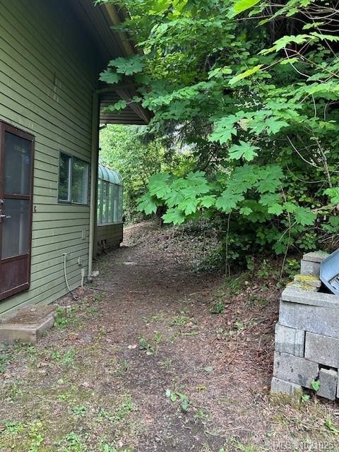 3857 Duke Rd, Metchosin, BC