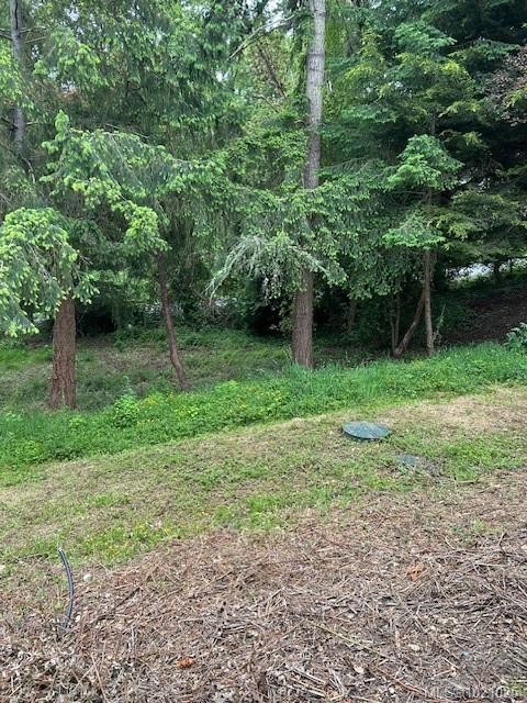 3857 Duke Rd, Metchosin, BC