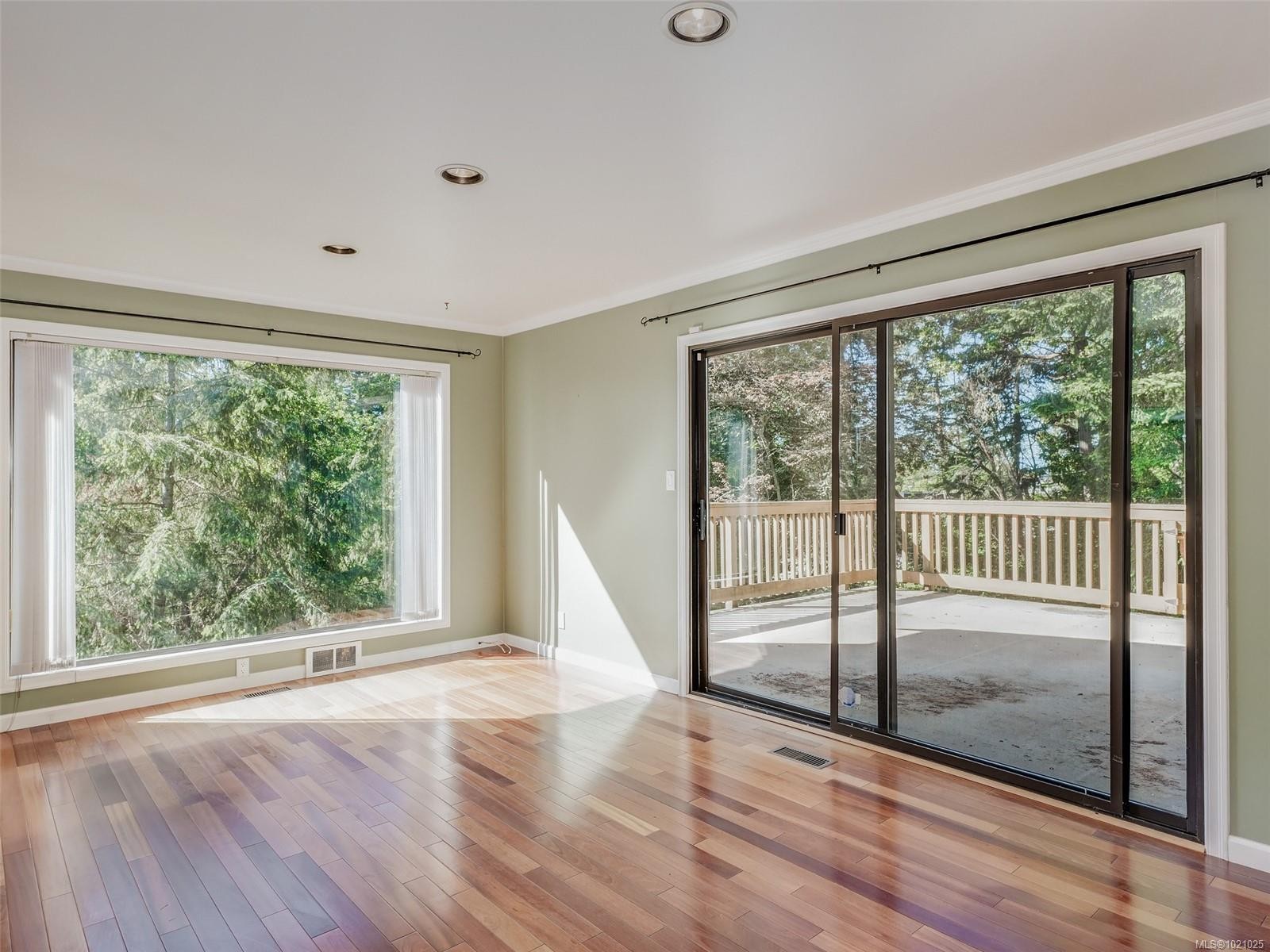 3857 Duke Rd, Metchosin, BC