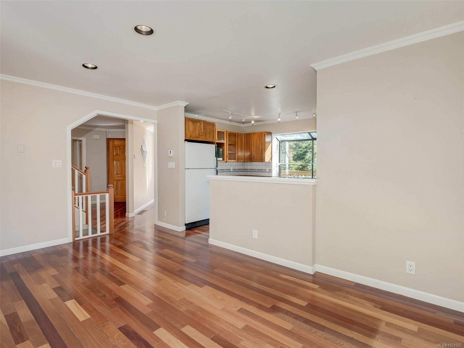 3857 Duke Rd, Metchosin, BC