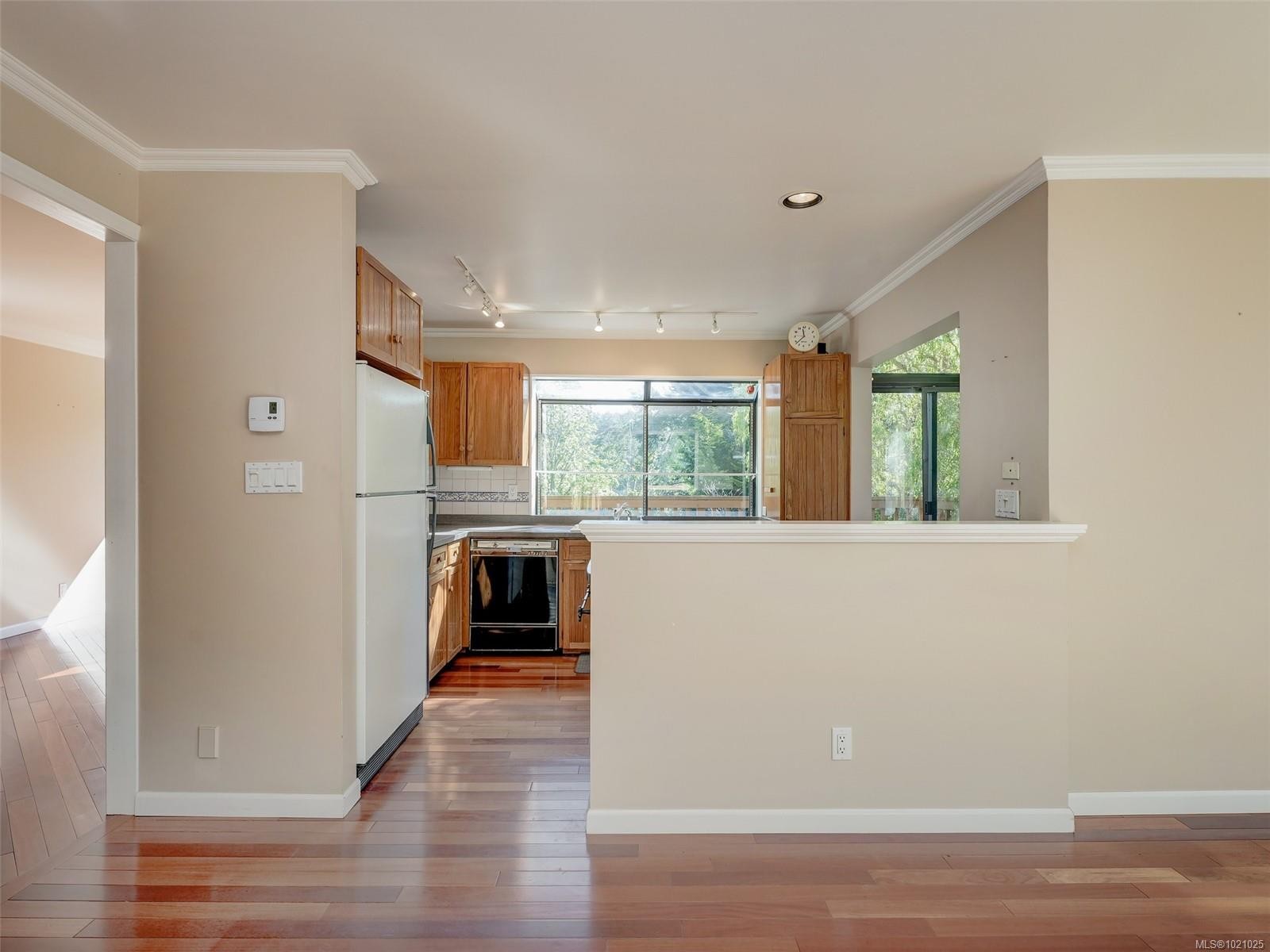 3857 Duke Rd, Metchosin, BC