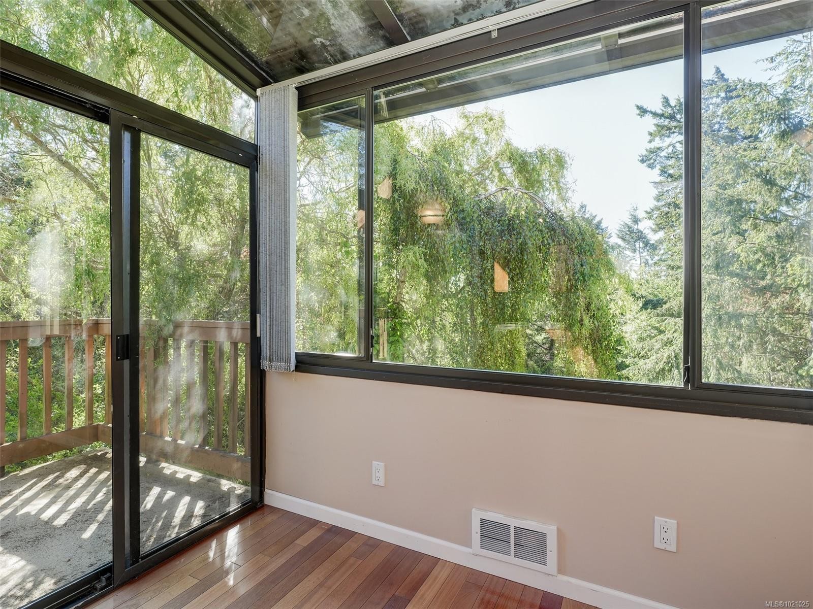 3857 Duke Rd, Metchosin, BC