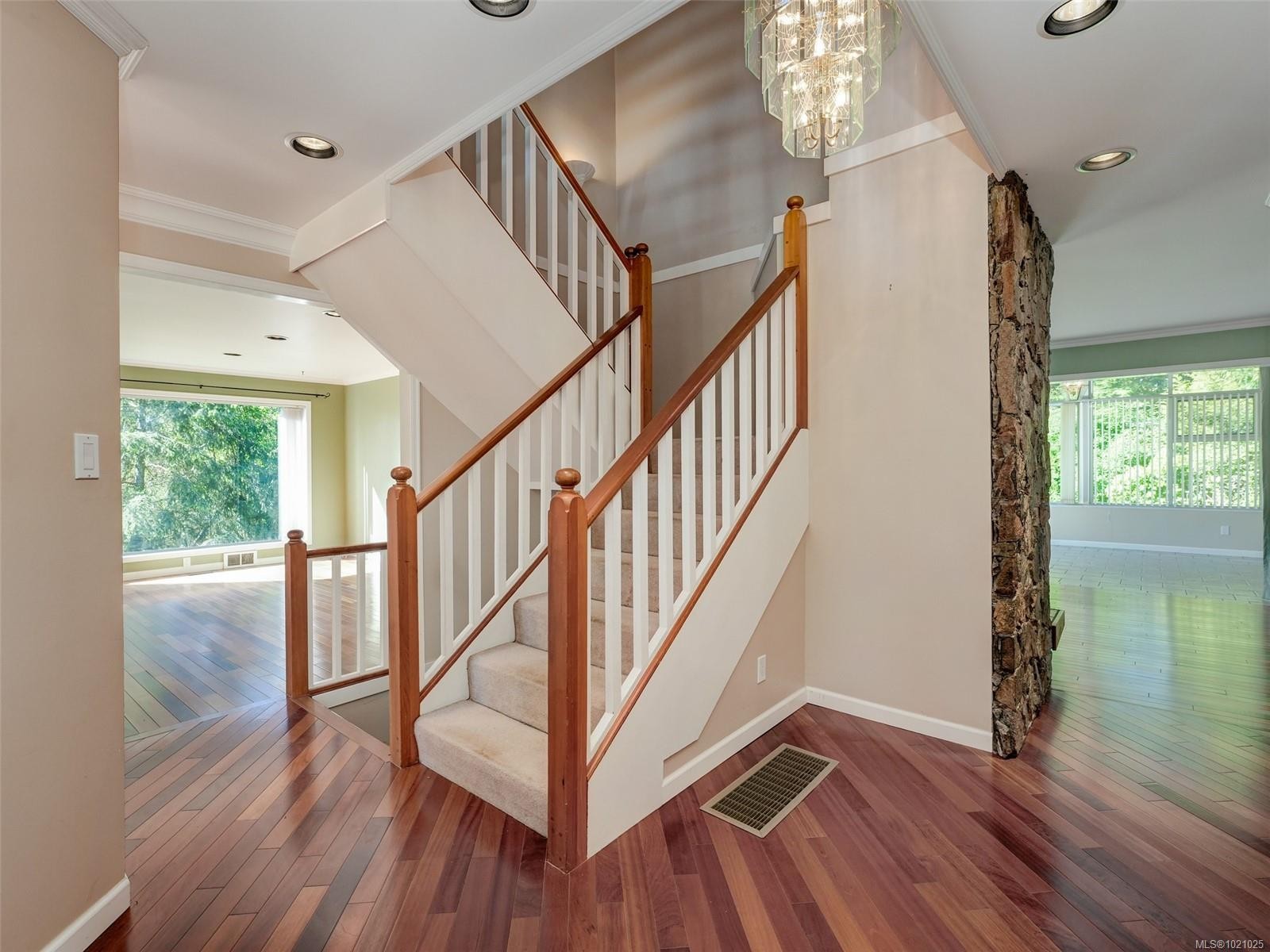 3857 Duke Rd, Metchosin, BC