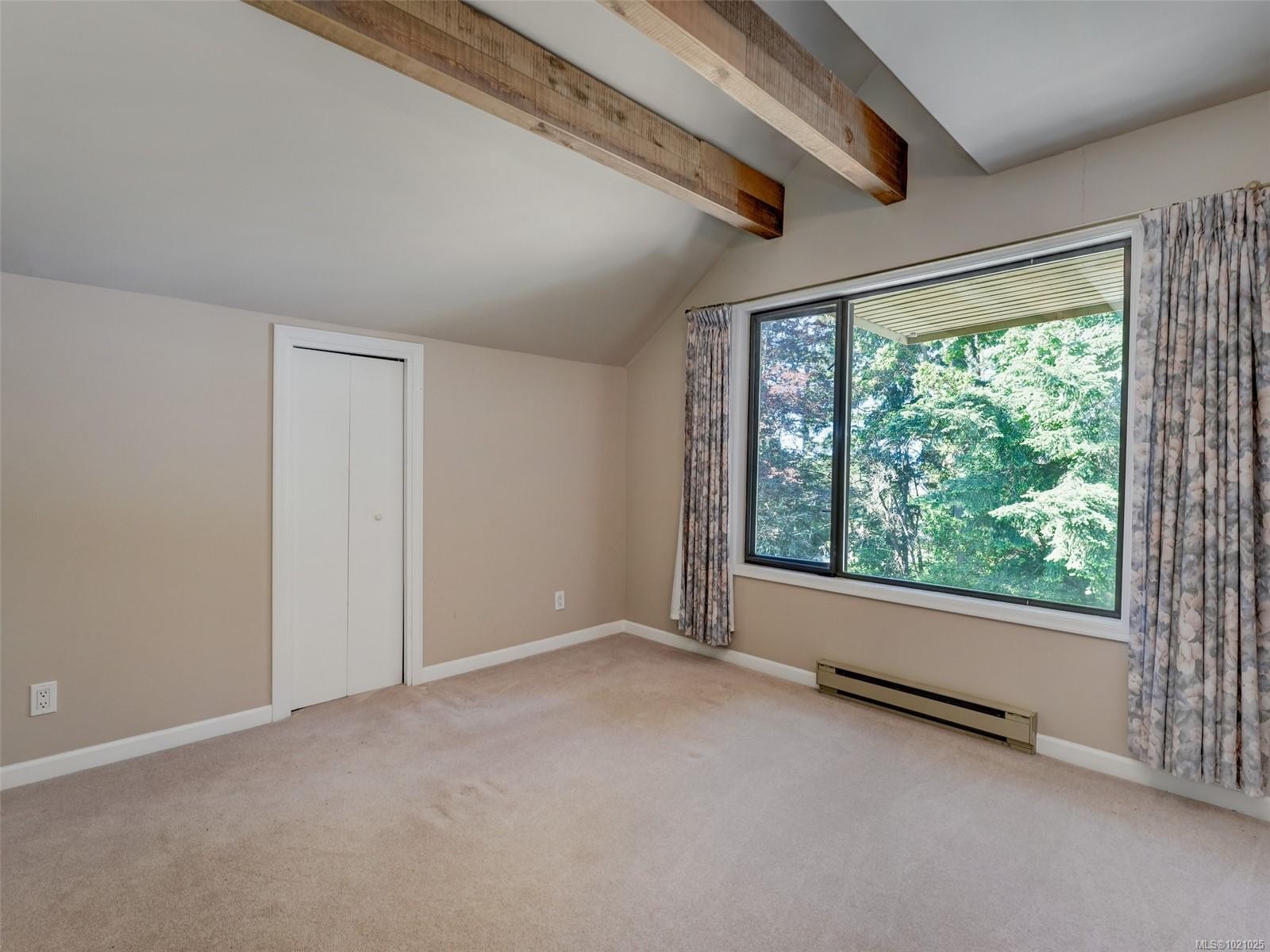 3857 Duke Rd, Metchosin, BC