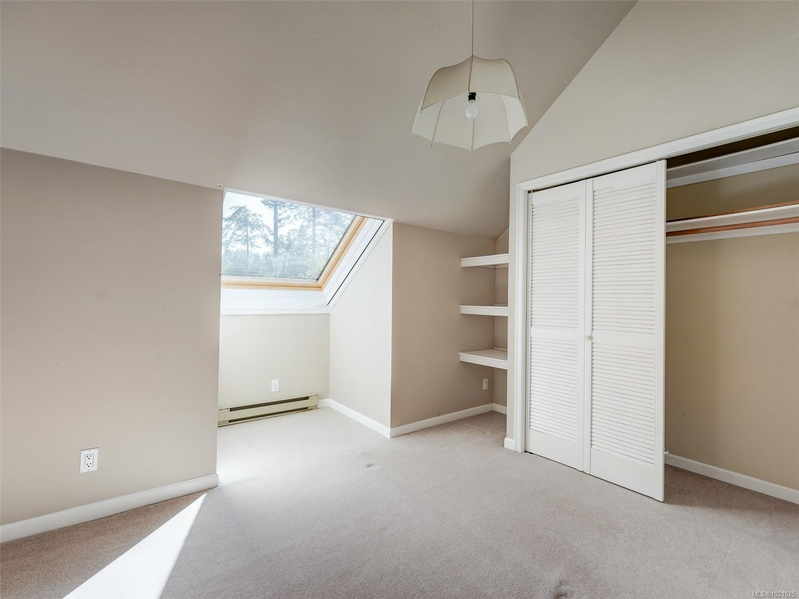 3857 Duke Rd, Metchosin, BC