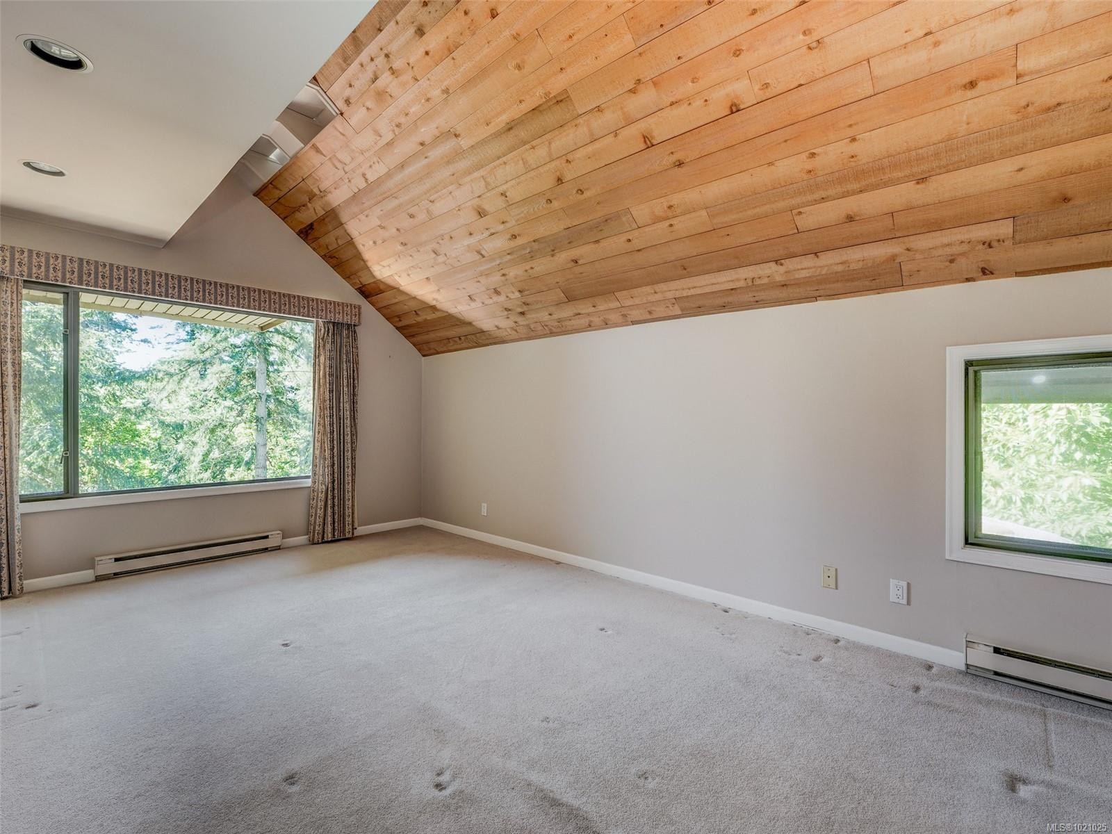 3857 Duke Rd, Metchosin, BC