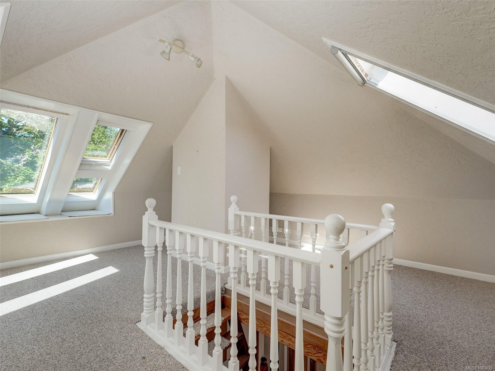 3857 Duke Rd, Metchosin, BC