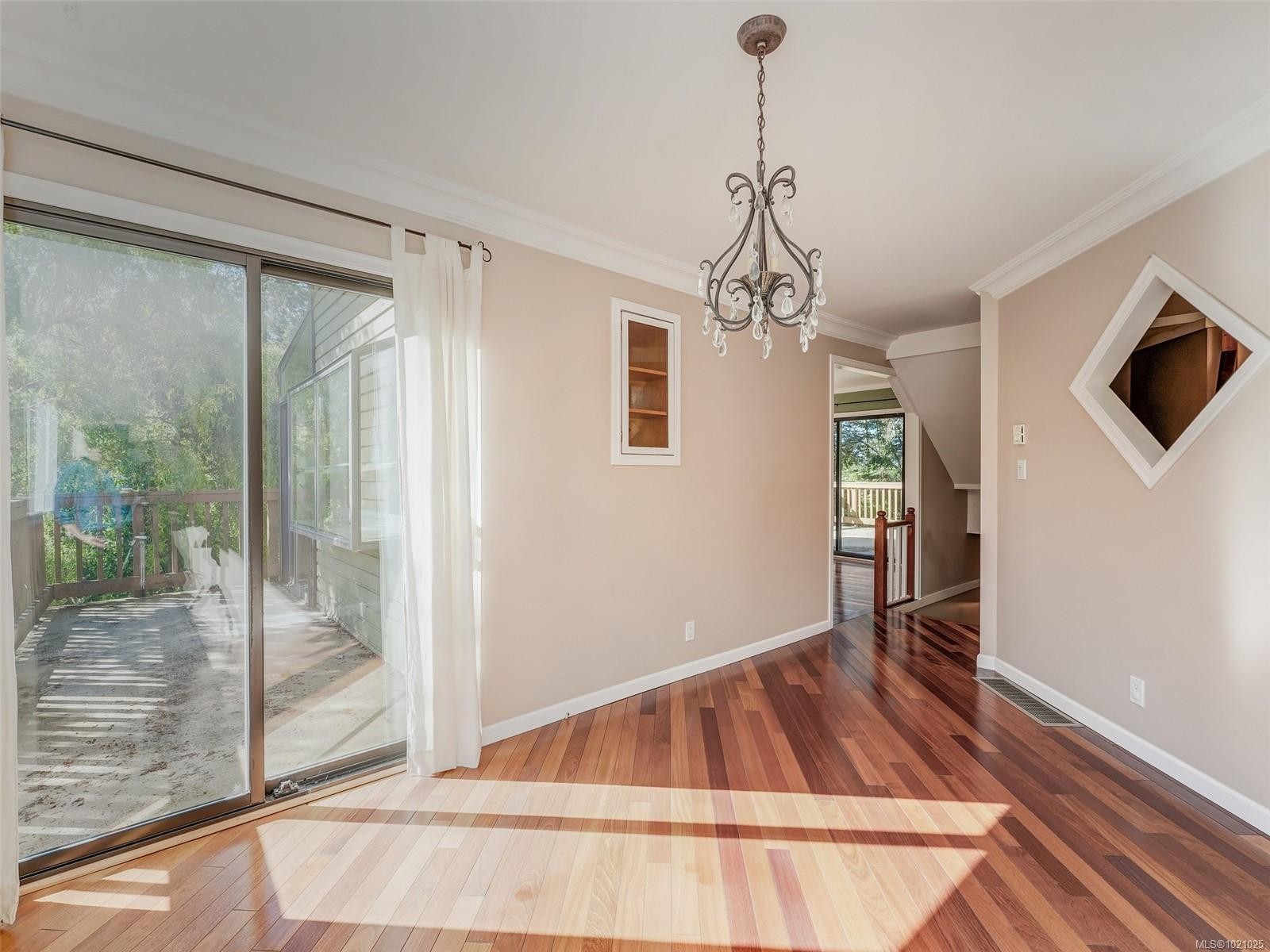 3857 Duke Rd, Metchosin, BC