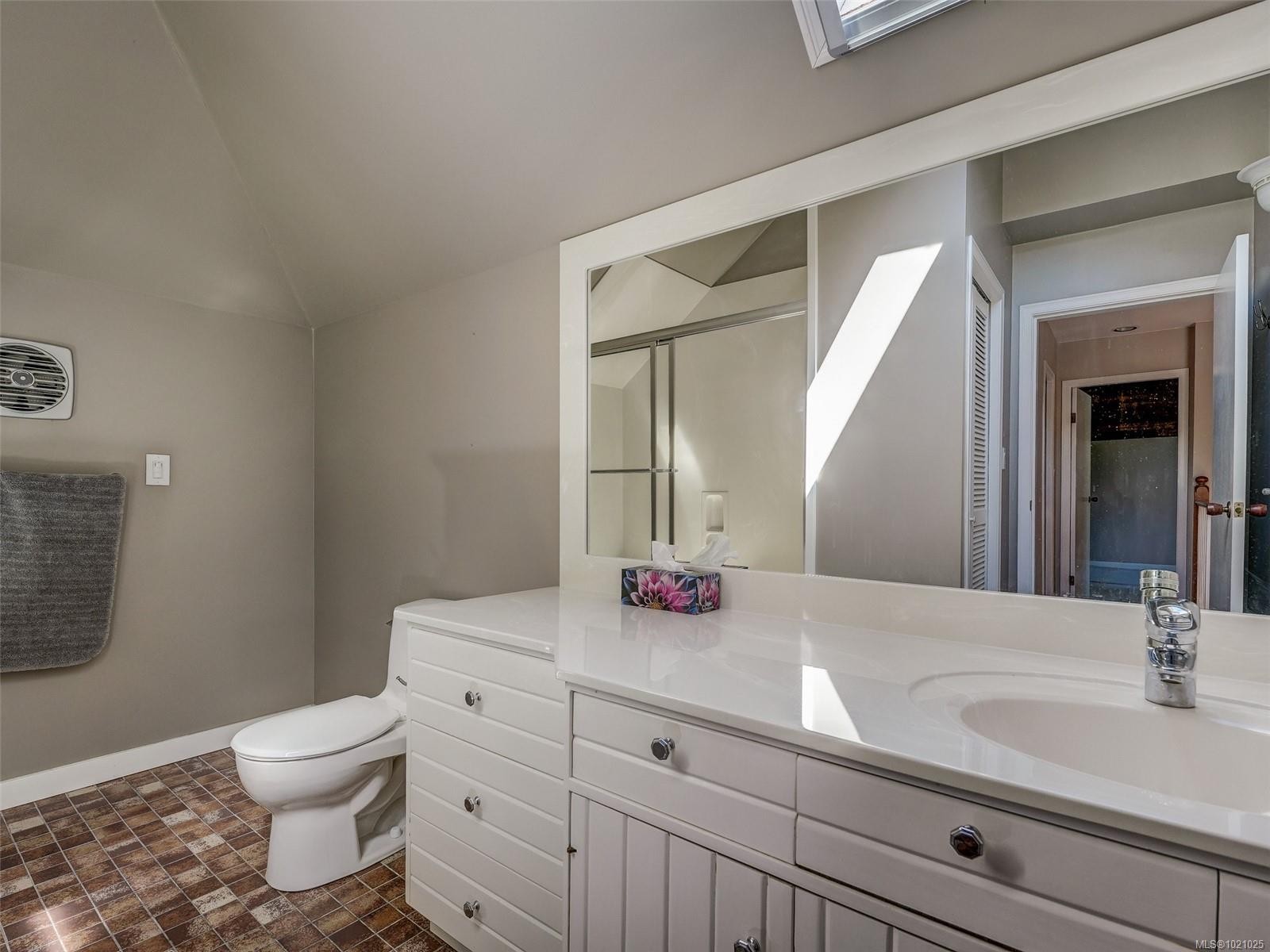 3857 Duke Rd, Metchosin, BC