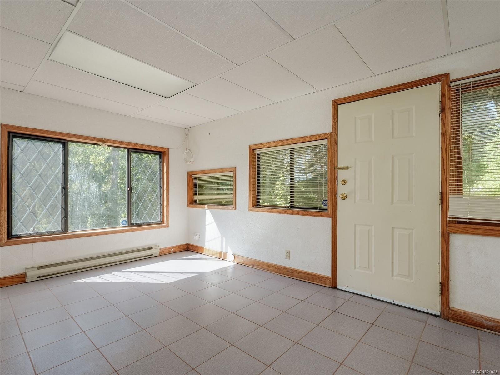 3857 Duke Rd, Metchosin, BC