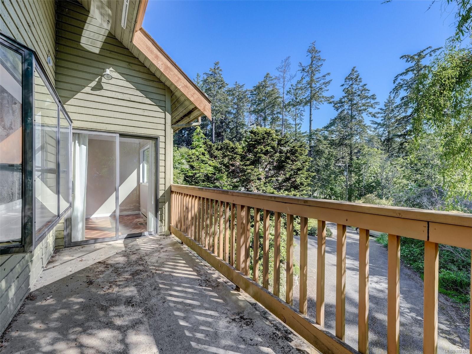 3857 Duke Rd, Metchosin, BC