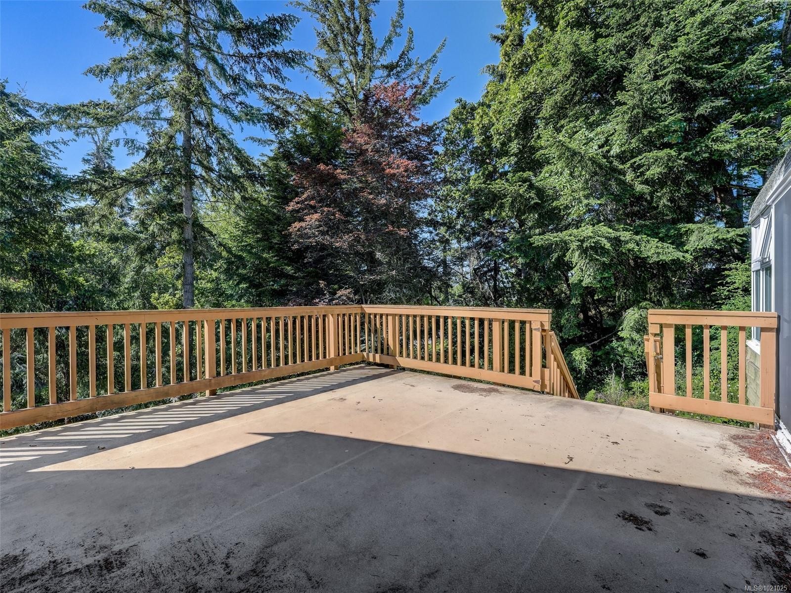3857 Duke Rd, Metchosin, BC