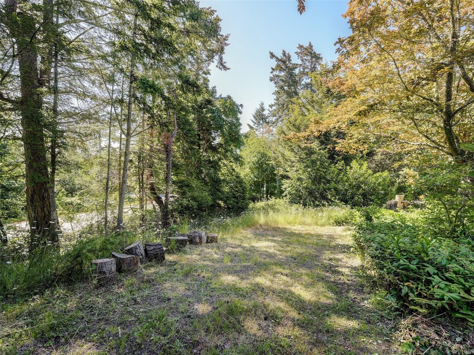 3857 Duke Rd, Metchosin, BC