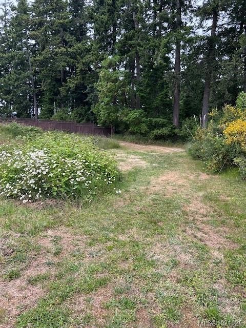 3857 Duke Rd, Metchosin, BC