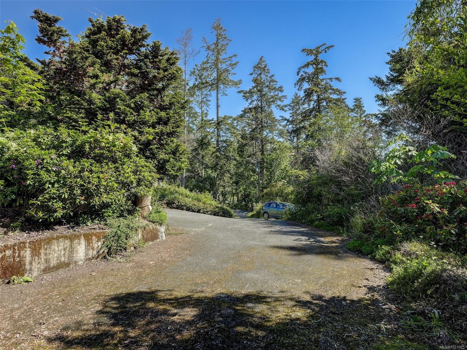 3857 Duke Rd, Metchosin, BC