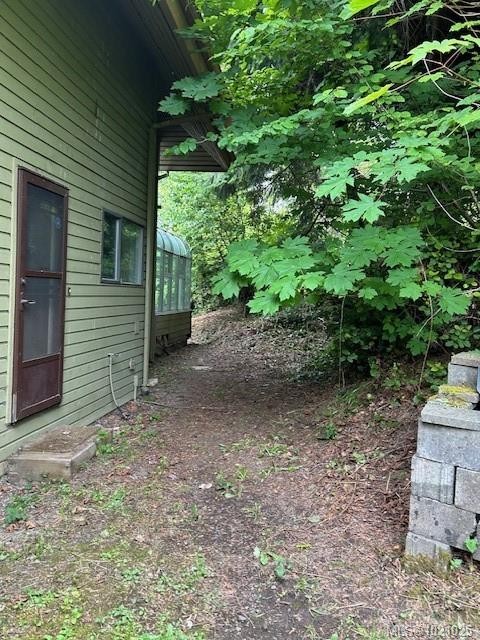 3857 Duke Rd, Metchosin, BC