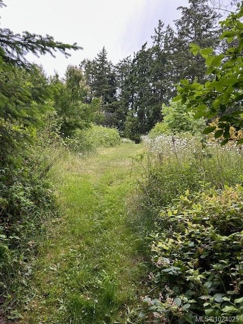 3857 Duke Rd, Metchosin, BC