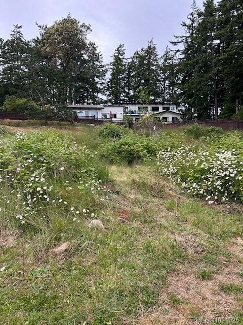 3857 Duke Rd, Metchosin, BC