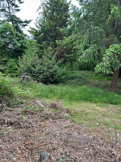 3857 Duke Rd, Metchosin, BC