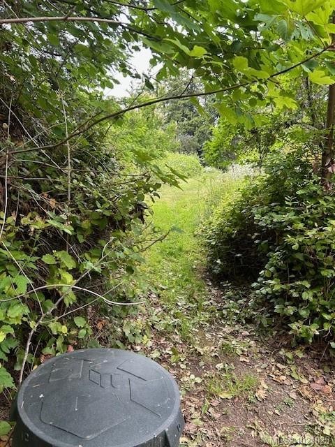 3857 Duke Rd, Metchosin, BC