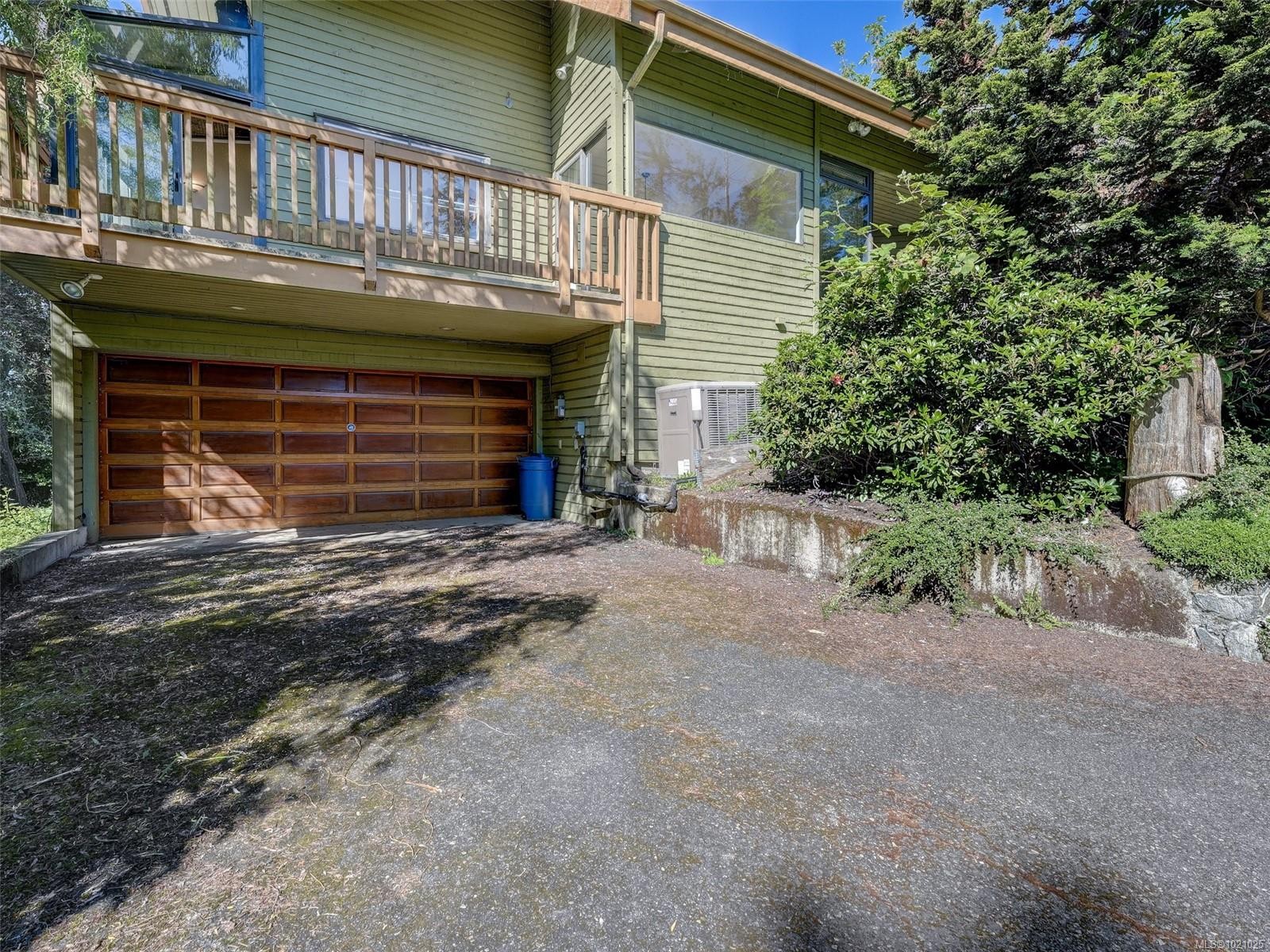 3857 Duke Rd, Metchosin, BC