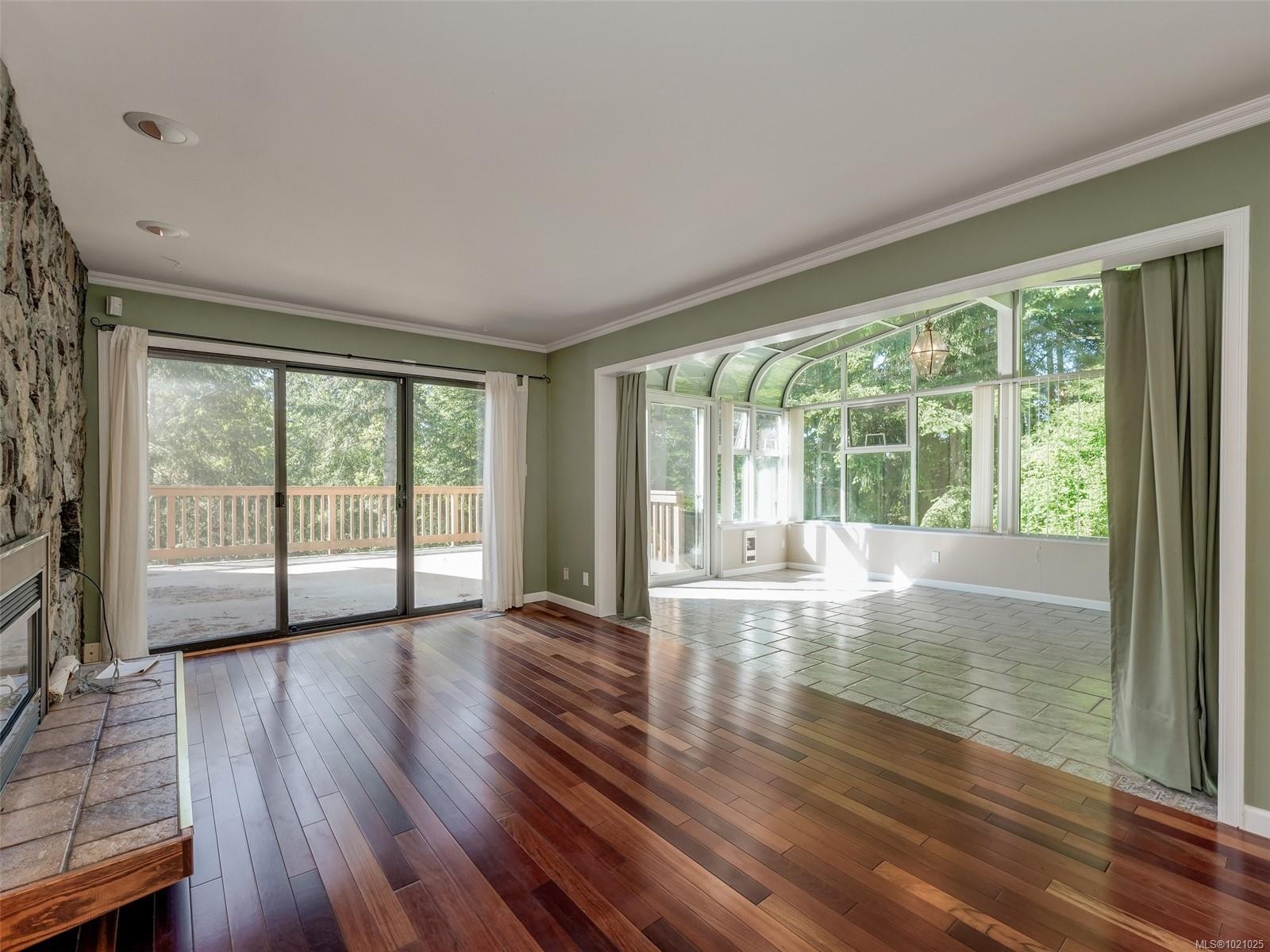 3857 Duke Rd, Metchosin, BC