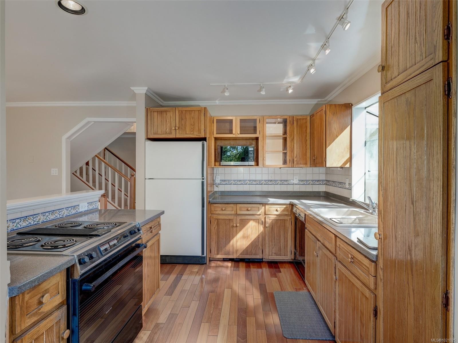 3857 Duke Rd, Metchosin, BC