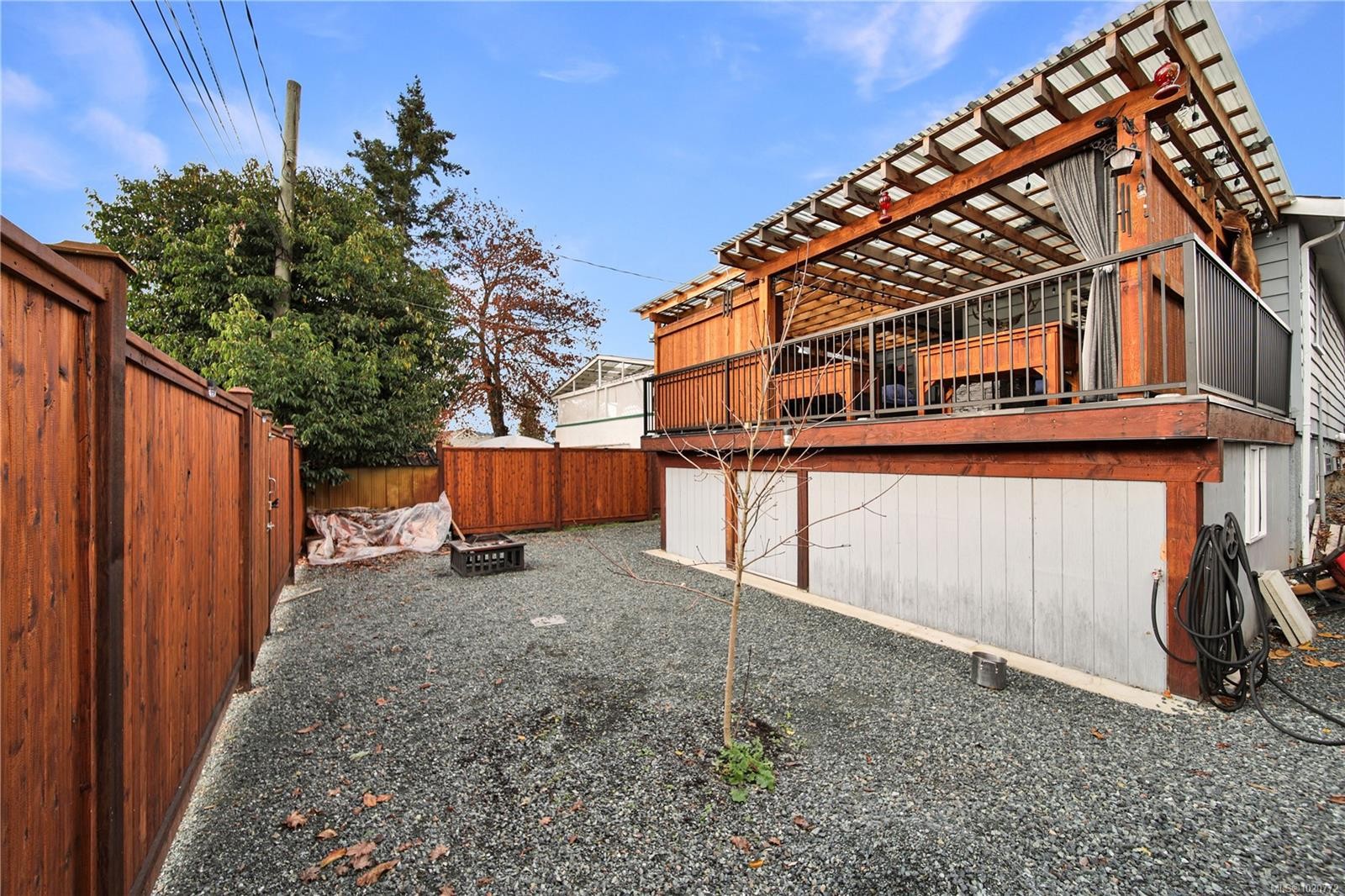 4378 Melrose St, Port Alberni, BC