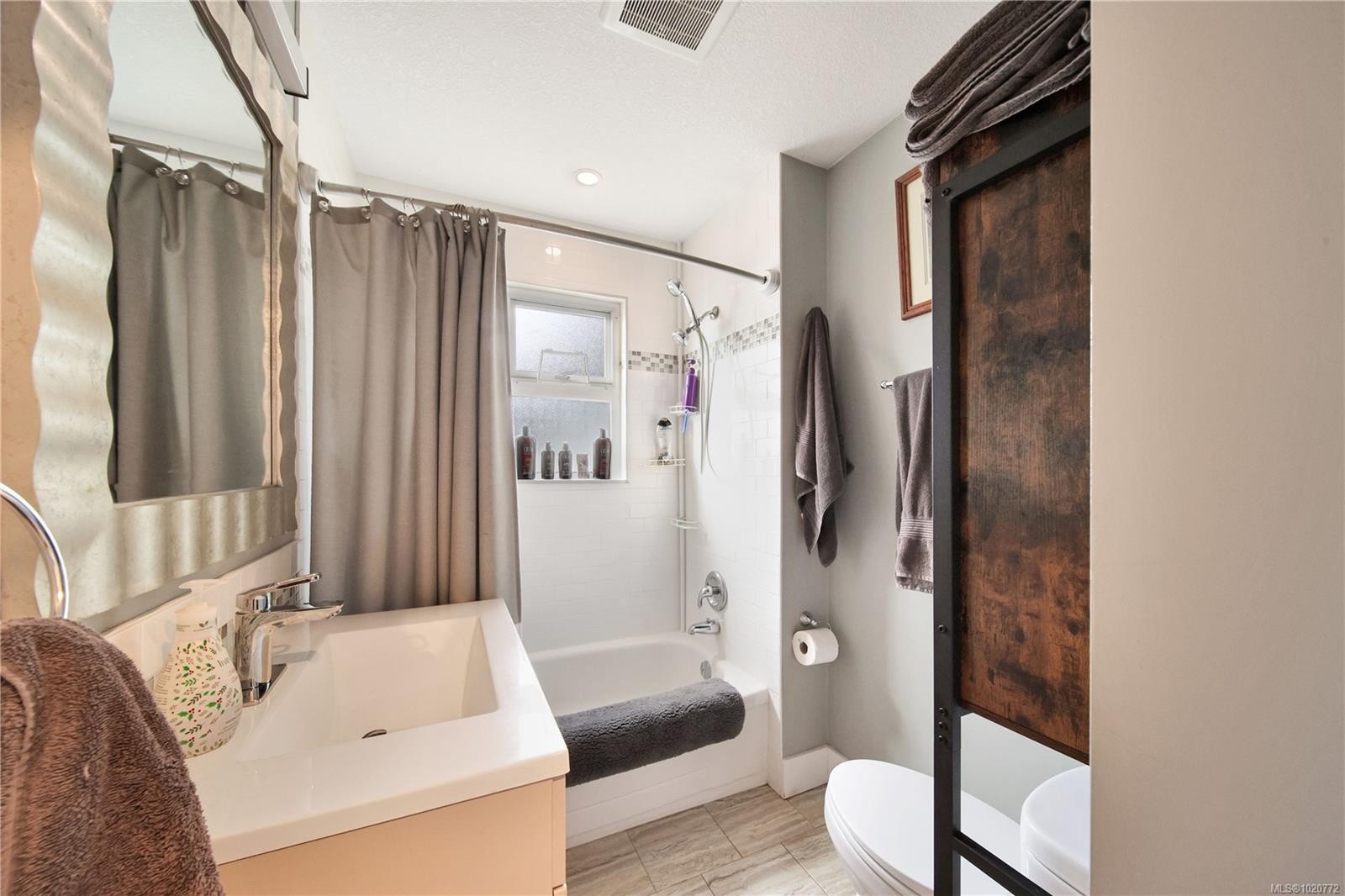 4378 Melrose St, Port Alberni, BC