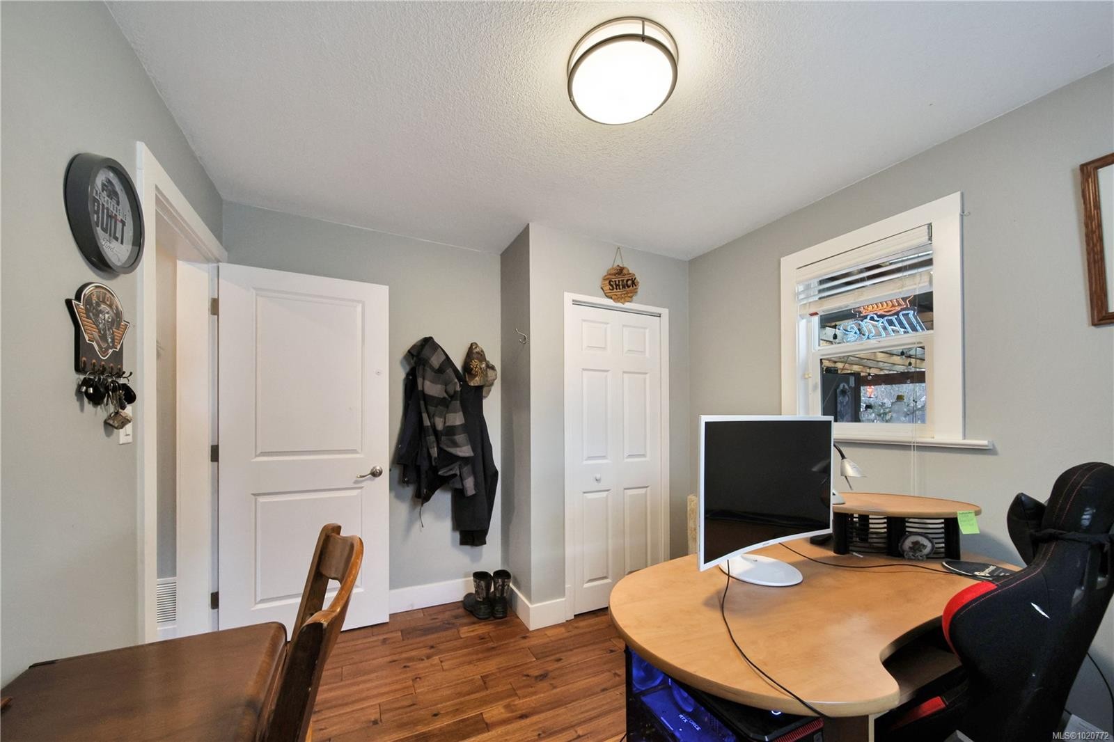 4378 Melrose St, Port Alberni, BC