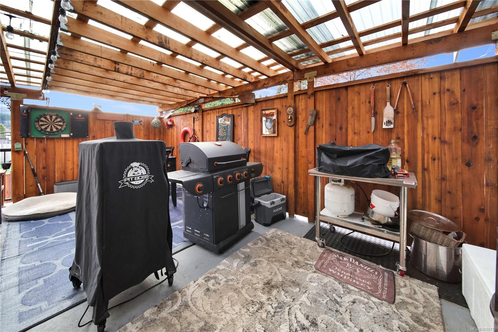 4378 Melrose St, Port Alberni, BC