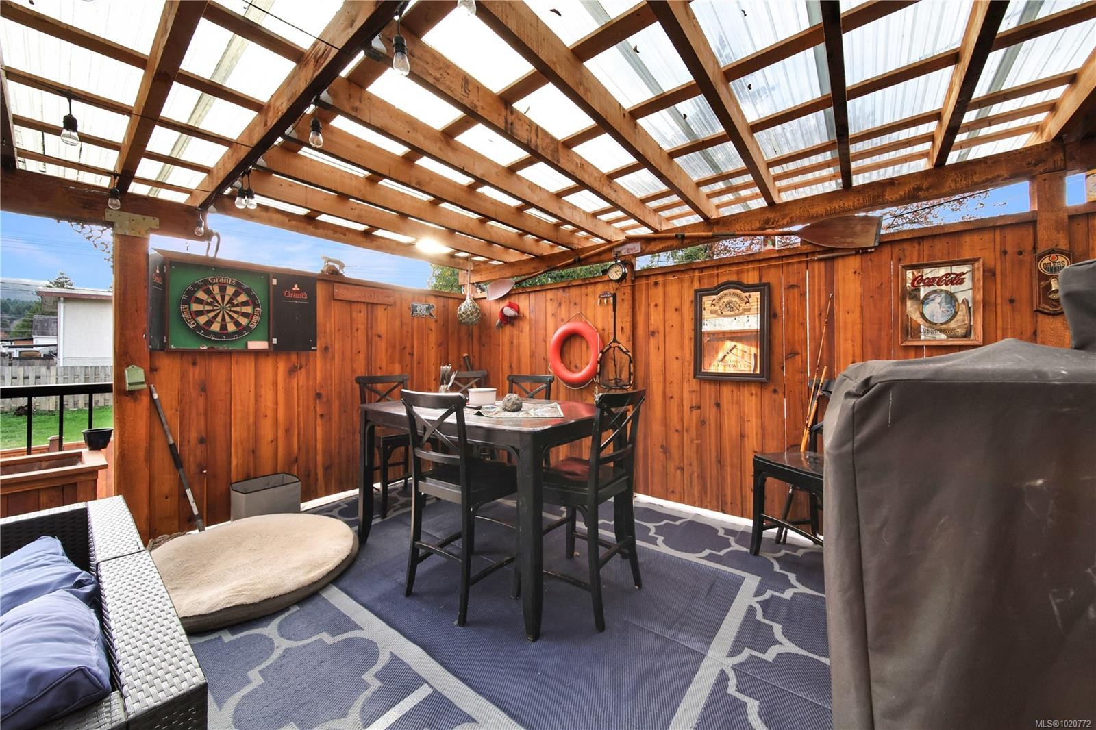 4378 Melrose St, Port Alberni, BC