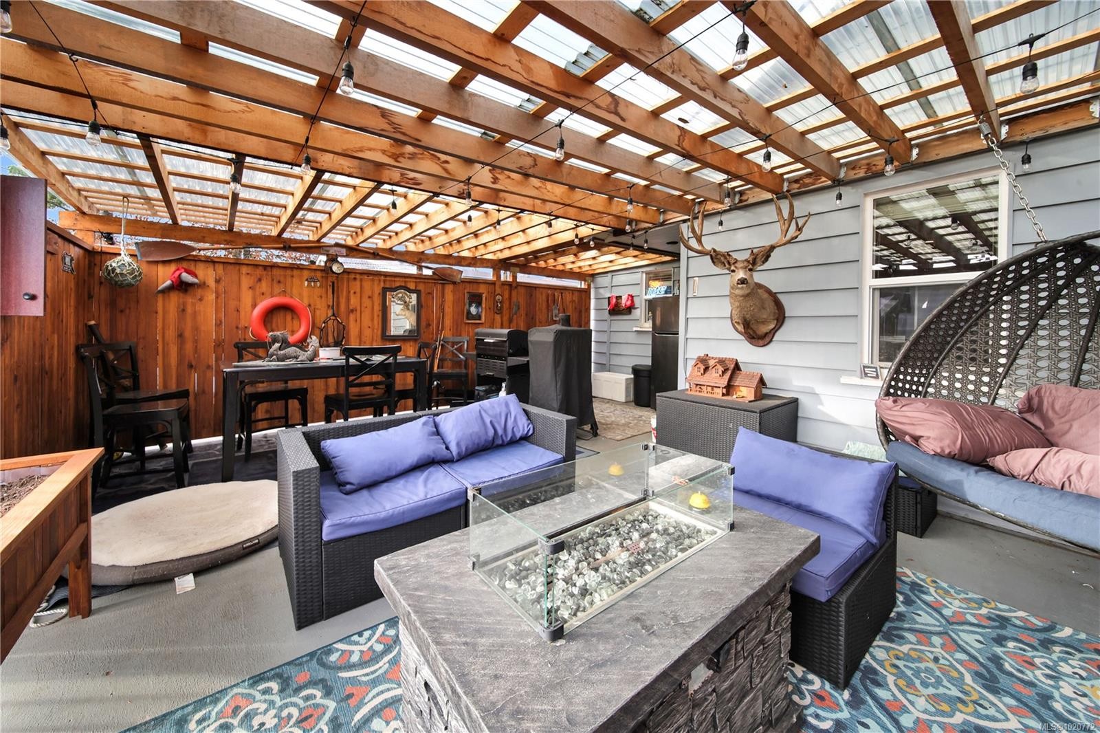 4378 Melrose St, Port Alberni, BC