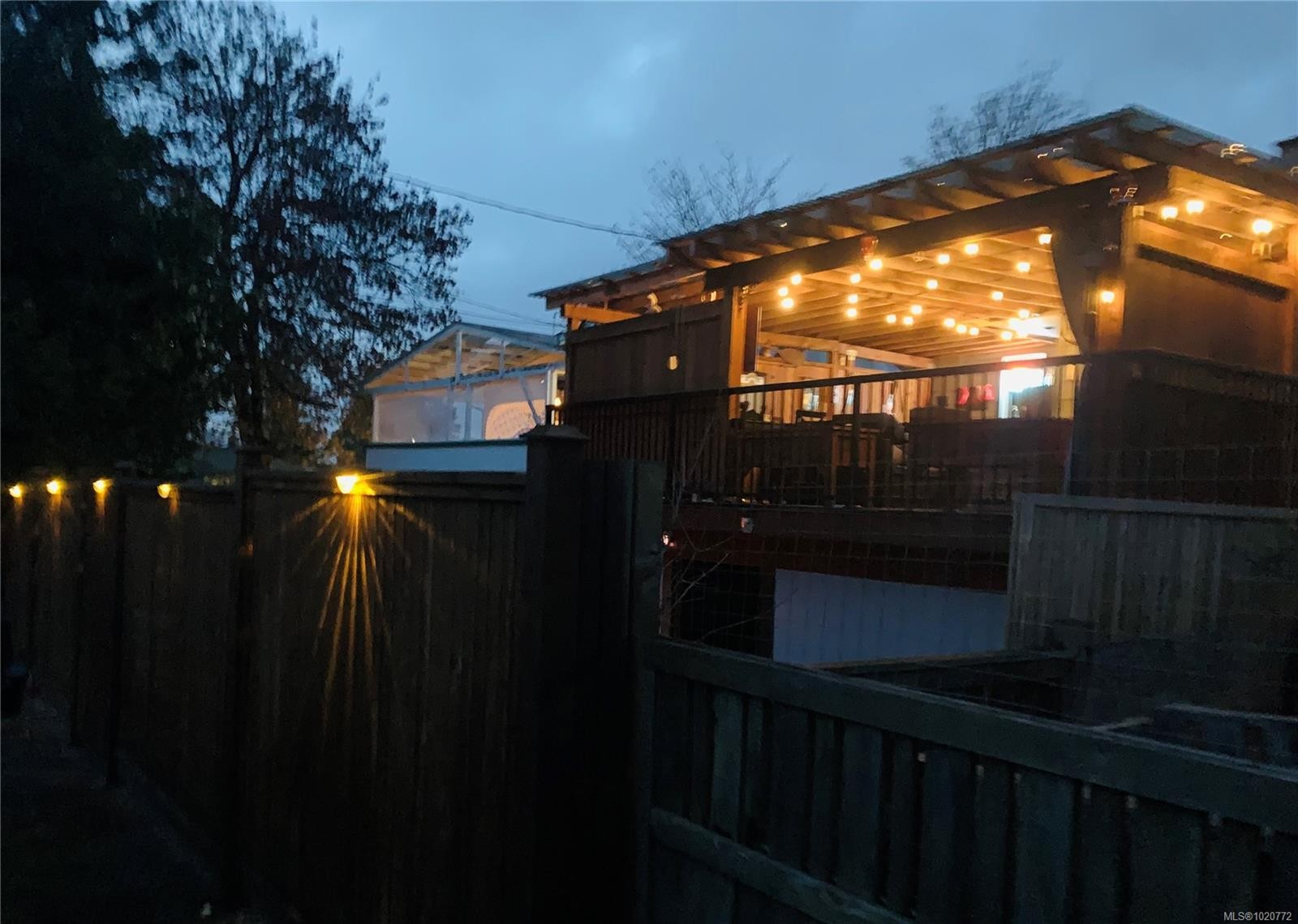 4378 Melrose St, Port Alberni, BC